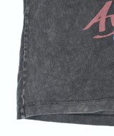 MAISON SPECIAL（メゾンスペシャル）Tシャツ・カットソー グレー サイズ:0(XS位) メンズ/2200638674026