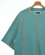 MAISON SPECIAL（メゾンスペシャル）ニット・セーター 青 サイズ:02(M位) メンズ/2200637935012