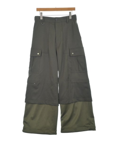 メゾンスペシャル(MAISON SPECIAL)のMAISON SPECIAL パンツ（その他）