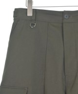 MAISON SPECIAL（メゾンスペシャル）その他 カーキ サイズ:1(S位) メンズ/2200639372037