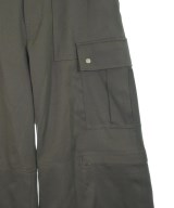 MAISON SPECIAL（メゾンスペシャル）その他 カーキ サイズ:1(S位) メンズ/2200639372037