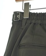 MAISON SPECIAL（メゾンスペシャル）その他 カーキ サイズ:1(S位) メンズ/2200639372037