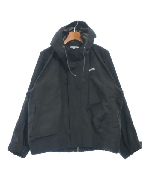 メゾンスペシャル(MAISON SPECIAL)のMAISON SPECIAL ブルゾン（その他）