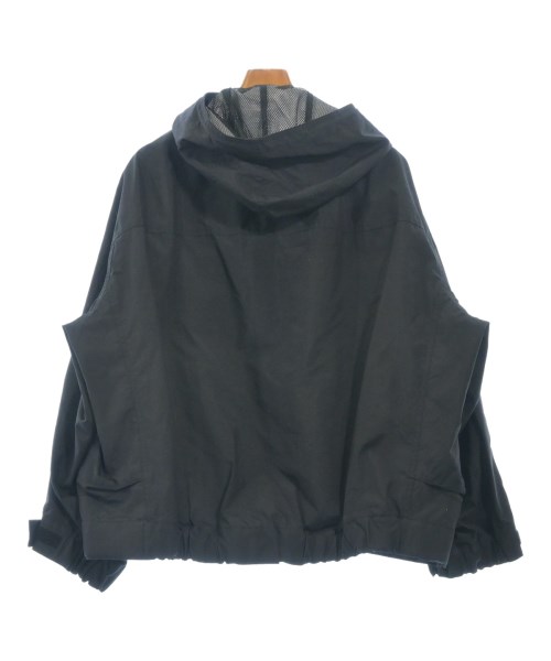 MAISON SPECIAL（メゾンスペシャル）その他 黒 サイズ:0(XS位) メンズ/2200639401058