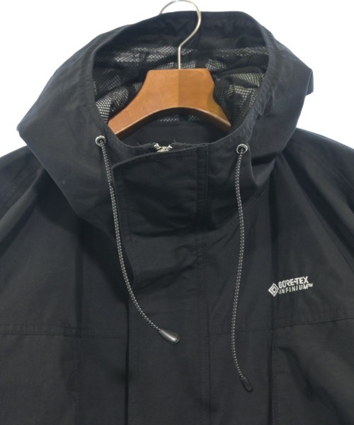 MAISON SPECIAL（メゾンスペシャル）その他 黒 サイズ:0(XS位) メンズ/2200639401058