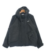 MAISON SPECIAL（メゾンスペシャル）その他 黒 サイズ:0(XS位) メンズ/2200639401058