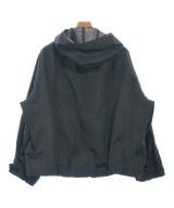 MAISON SPECIAL（メゾンスペシャル）その他 黒 サイズ:0(XS位) メンズ/2200639401058