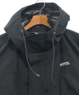 MAISON SPECIAL（メゾンスペシャル）その他 黒 サイズ:0(XS位) メンズ/2200639401058