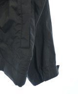 MAISON SPECIAL（メゾンスペシャル）その他 黒 サイズ:0(XS位) メンズ/2200639401058