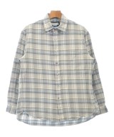 MAISON SPECIAL カジュアルシャツ