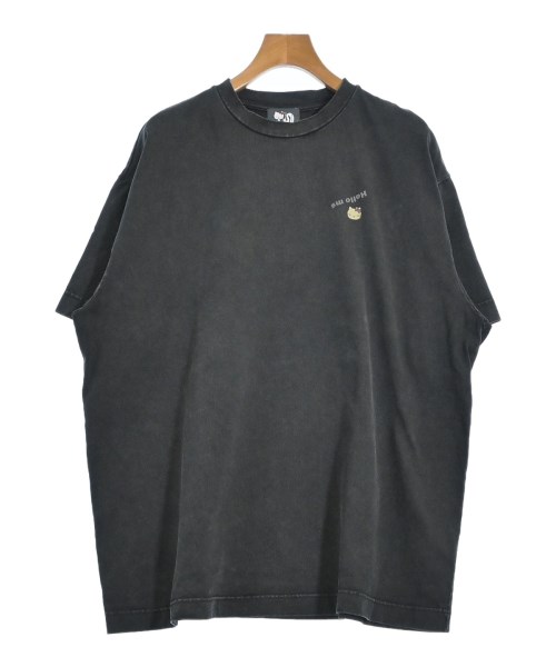 メゾンスペシャル(MAISON SPECIAL)のMAISON SPECIAL Tシャツ・カットソー