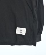 MAISON SPECIAL（メゾンスペシャル）Tシャツ・カットソー 黒 サイズ:1(S位) メンズ/2200639401102