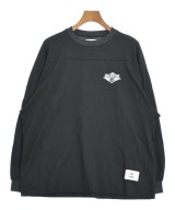 MAISON SPECIAL Tシャツ・カットソー