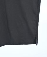 MAISON SPECIAL（メゾンスペシャル）タンクトップ 黒 サイズ:44(S位) メンズ/2200639401157