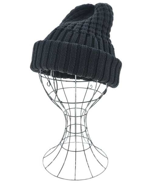 メゾンスペシャル(MAISON SPECIAL)のMAISON SPECIAL ニットキャップ・ビーニー