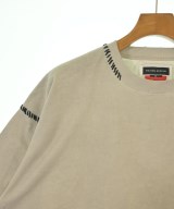 MAISON SPECIAL（メゾンスペシャル）Tシャツ・カットソー グレー サイズ:2(M位) メンズ/2200640227012