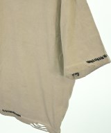 MAISON SPECIAL（メゾンスペシャル）Tシャツ・カットソー グレー サイズ:2(M位) メンズ/2200640227012