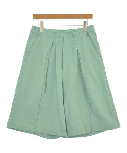 MAISON SPECIAL ショートパンツ