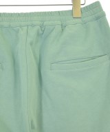 MAISON SPECIAL（メゾンスペシャル）ショートパンツ 緑 サイズ:1(S位) メンズ/2200640836016