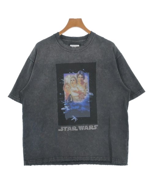 MAISON SPECIAL Tシャツ・カットソー