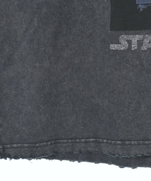 MAISON SPECIAL（メゾンスペシャル）Tシャツ・カットソー グレー サイズ:1(S位) メンズ/2200640836085