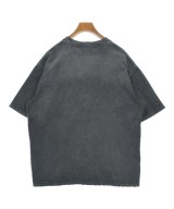 MAISON SPECIAL（メゾンスペシャル）Tシャツ・カットソー グレー サイズ:1(S位) メンズ/2200640836085