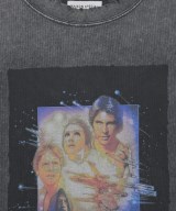 MAISON SPECIAL（メゾンスペシャル）Tシャツ・カットソー グレー サイズ:1(S位) メンズ/2200640836085