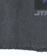 MAISON SPECIAL（メゾンスペシャル）Tシャツ・カットソー グレー サイズ:1(S位) メンズ/2200640836085