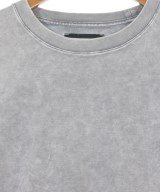 MAISON SPECIAL（メゾンスペシャル）Tシャツ・カットソー グレー サイズ:1(S位) メンズ/2200640836092