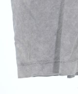 MAISON SPECIAL（メゾンスペシャル）Tシャツ・カットソー グレー サイズ:1(S位) メンズ/2200640836092