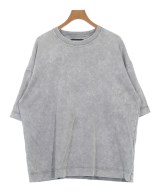MAISON SPECIAL Tシャツ・カットソー
