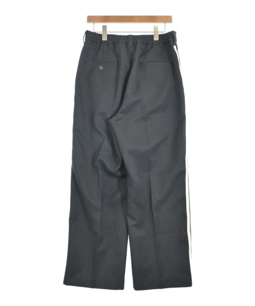 MAISON SPECIAL（メゾンスペシャル）その他 黒 サイズ:2(M位) メンズ/2200629570047