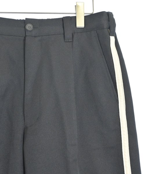 MAISON SPECIAL（メゾンスペシャル）その他 黒 サイズ:2(M位) メンズ/2200629570047