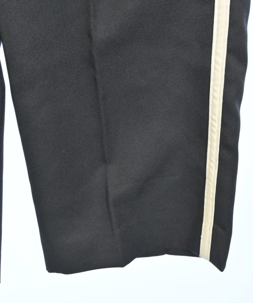 MAISON SPECIAL（メゾンスペシャル）その他 黒 サイズ:2(M位) メンズ/2200629570047