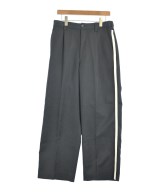 MAISON SPECIAL（メゾンスペシャル）その他 黒 サイズ:2(M位) メンズ/2200629570047