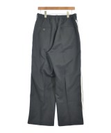 MAISON SPECIAL（メゾンスペシャル）その他 黒 サイズ:2(M位) メンズ/2200629570047