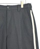 MAISON SPECIAL（メゾンスペシャル）その他 黒 サイズ:2(M位) メンズ/2200629570047