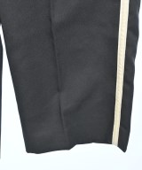 MAISON SPECIAL（メゾンスペシャル）その他 黒 サイズ:2(M位) メンズ/2200629570047