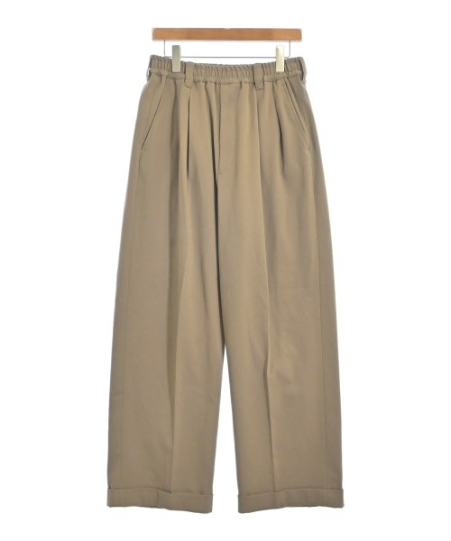 メゾンスペシャル(MAISON SPECIAL)のMAISON SPECIAL パンツ（その他）