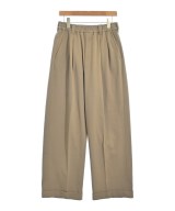 MAISON SPECIAL（メゾンスペシャル）その他 ベージュ サイズ:02(M位) メンズ/2200629570054