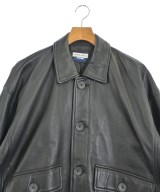 MAISON SPECIAL（メゾンスペシャル）その他 黒 サイズ:1(S位) メンズ/2200642183019