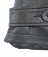 MAISON SPECIAL（メゾンスペシャル）その他 黒 サイズ:1(S位) メンズ/2200642183019