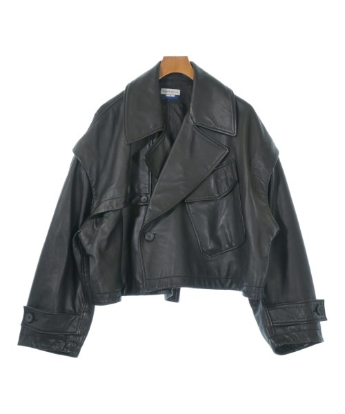 メゾンスペシャル(MAISON SPECIAL)のMAISON SPECIAL ブルゾン（その他）