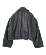 MAISON SPECIAL（メゾンスペシャル）その他 黒 サイズ:2(M位) メンズ/2200643874022