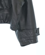 MAISON SPECIAL（メゾンスペシャル）その他 黒 サイズ:2(M位) メンズ/2200643874022