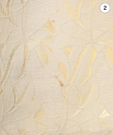 MAISON SPECIAL（メゾンスペシャル）カジュアルジャケット 白 サイズ:2(M位) メンズ/2200643874039