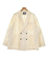 MAISON SPECIAL カジュアルジャケット