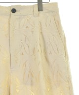 MAISON SPECIAL（メゾンスペシャル）その他 白 サイズ:1(S位) メンズ/2200643874046