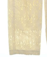 MAISON SPECIAL（メゾンスペシャル）その他 白 サイズ:1(S位) メンズ/2200643874046