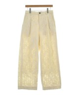 MAISON SPECIAL パンツ（その他）